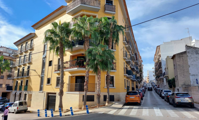 apartament-na-sprzedaz-pueblo